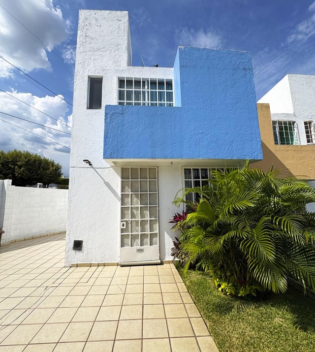CASA  01 MZA M 3.jpg